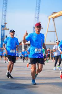 BIB: 6170, 6014
                            <button type="button" onclick="openModal(3238501)" class="btn btn-primary btn-sm float-right btn-popup" data-toggle="modal" data-target=".modal-high-quality">
                        <i class="fas fa-shopping-cart"></i> Add to Cart
                    </button>
                                            <button type="button" onclick="isThisMe(3238501, true)" class="btn btn-success btn-sm float-right btn-popup btn-isme hidden" data-toggle="tooltip" data-placement="bottom" title="นี่คือรูปของคุณใช่ไหม คลิกที่นี่เพื่อเอาเข้าอัลบั้ม">
                        <i class="fas fa-plus"></i> Add to album
                    </button>
                    <button type="button" onclick="isThisMe(3238501, false)" class="btn btn-warning btn-sm float-right btn-popup btn-isnotme hidden">
                        <i class="fas fa-ban"></i> Remove from album
                    </button>